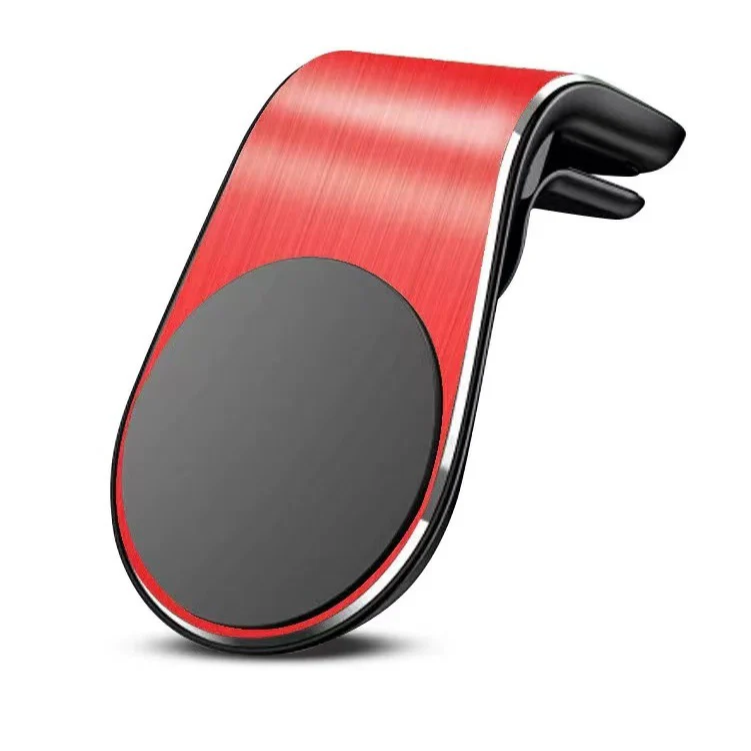 360° magnetische Handyhalterung