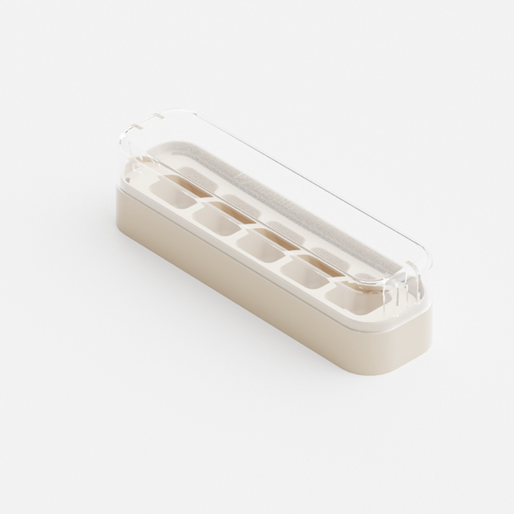 KUNMI® Magic Ice Cube Maker