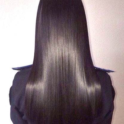 Argan & Coconut Natural Hair Treatment Hair Styling Tools Every Day And Night 