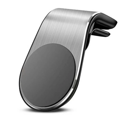 360° magnetische Handyhalterung