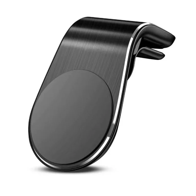 360° magnetische Handyhalterung