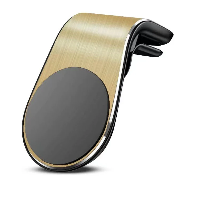 360° magnetische Handyhalterung