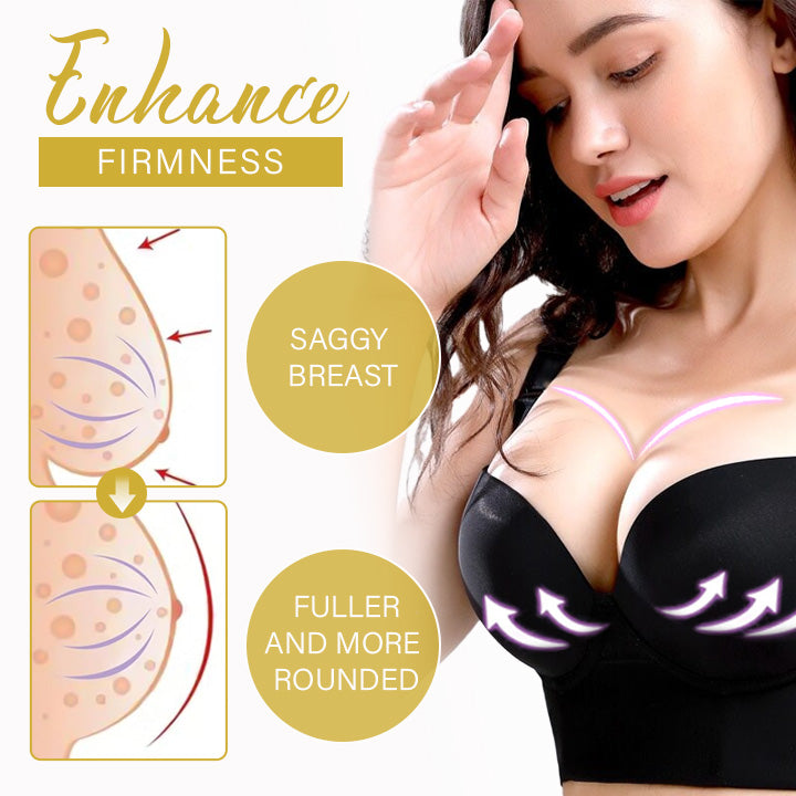 Oveallgo™ Mammary Wellness Sculpt and Lift Cream