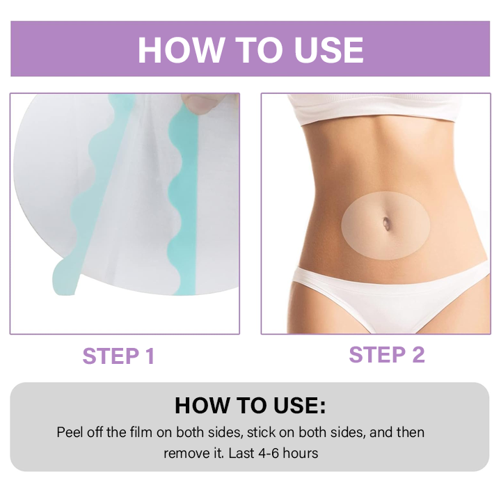 Oveallgo™ Invisible Tummy Flatteners