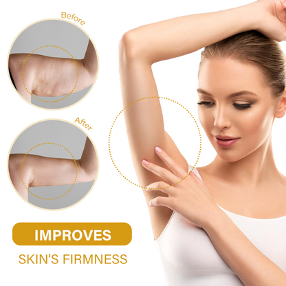 Oveallgo™ SkinFirming Rejuvenating Oil