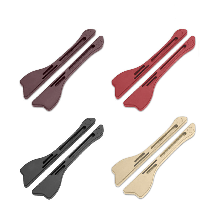 NoDrop Sitzschutz (1 Paar)