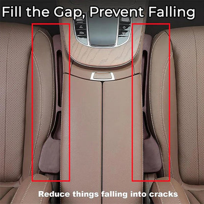 NoDrop Sitzschutz (1 Paar)