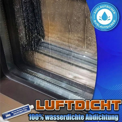 Oveallgo® Allzweck-Superklebstoff für strukturelle Abdichtungen