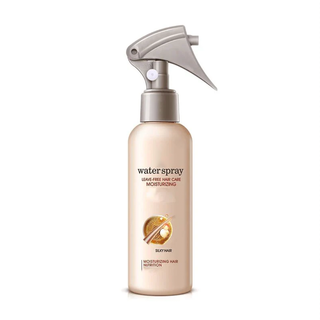 Nourishing Hair Spray