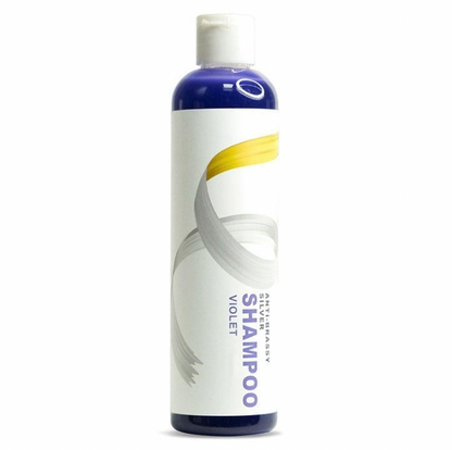 Anti-Brassy Shampoo