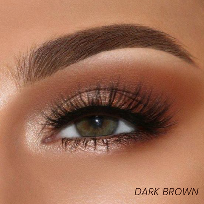 Oveallgo™ 4-Tip Advanced Microblading Eyebrow Tattoo Pen