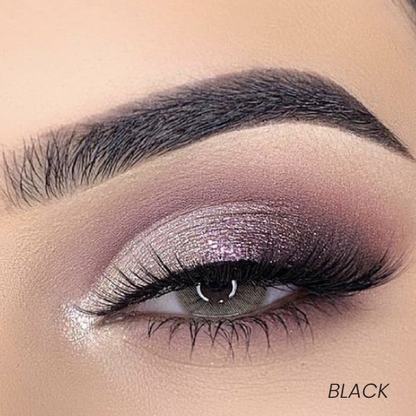 Oveallgo™ 4-Tip Advanced Microblading Eyebrow Tattoo Pen